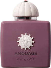 Woda perfumowana damska Amouage Lilac Love 100 ml (701666411000)