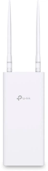 Router TP-LINK Archer MR402-Outdoor 4G