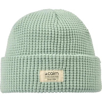 Шапка Cairn Dom ONE SIZE Світло-блакитний