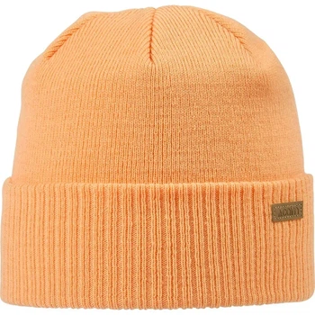 Шапка Cairn Fab ONE SIZE Персиковий
