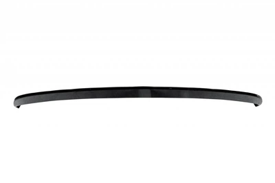 Спойлер Anatomik ABS (черный) для Volkswagen T6 2015-2024 гг