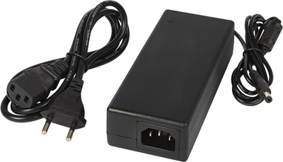 Zasilacz impulsowy Blow 24 V 5000 mA 2.1x5.5 (5900804119456)