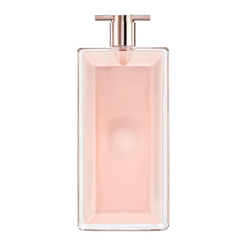 Парфюмированная вода Lancome Idole, 75 мл