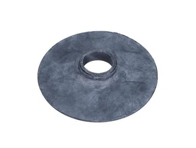 Проставка пружины BMW (33 53 1 136 385)