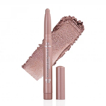 Тени для век Long Lasting Eyeshadow Stick Bogenia BG912 006