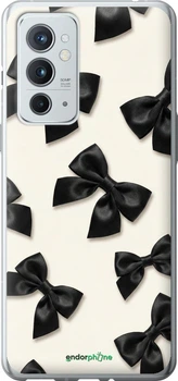 Чехол на OnePlus 9RT Dark Coquette "6765u-2520-70447"