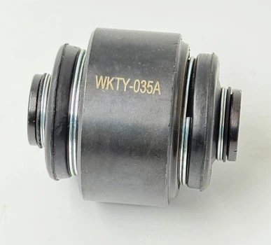 Сайлентблок задньої цапфи плаваючий NTY ZTTTY035A, OEM 4870250010 RAV4 2006–2012