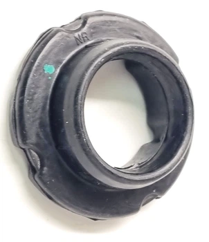 Сайлентблок підрамника передній GSP 517768, Nissan Juke, Qashqai, Tiida, X-Trail 2006- OEM 54464-CY00B