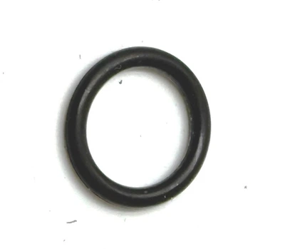 Уплотнительное кольцо оригинал, Nissan X-Trail, Primera, Qashqai 2002- OEM 15066-6N203