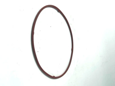 Уплотнитель топливного насоса, оригинал, Nissan X-Trail, Qashqai, Micra 2002- OEM 16781-BN302
