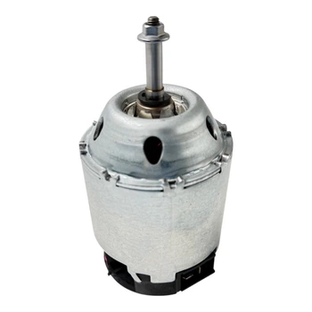 Мотор отопителя салона, NTY ESD-NS-000 OEM 27200-9H600 Nissan X-Trail T30 2001 2007