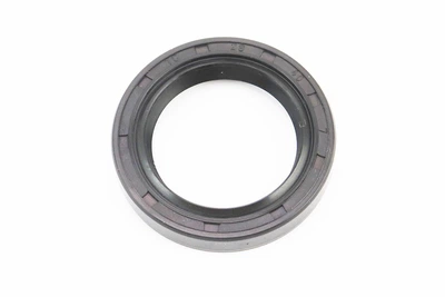 Сальник для мототрактора, 28*40*7, V1100, CROSSER S-180, Kentavr, Forte, артикул 608142