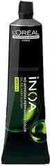 Farba do włosów L'Oreal Professionnel Inoa Permanent Color bez amoniaku 7.34 60 g (3474637129507)