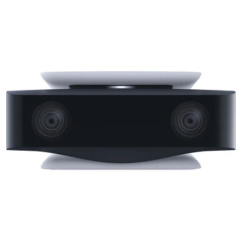 Камера Sony HD-камера для Sony PS5 (CFI-ZEY1/9321309) [50321]