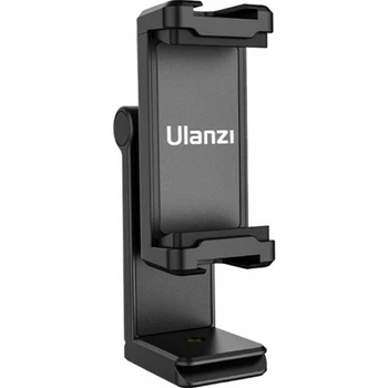 Держатель для телефона Ulanzi ST-22 [80661]