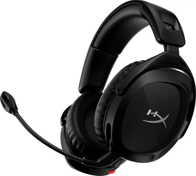 Игровые наушники HyperX Cloud Stinger 2 Wireless (676A2AA) [82394]