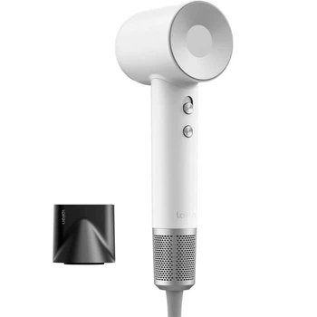 Laifen Swift Pearl White [83608]