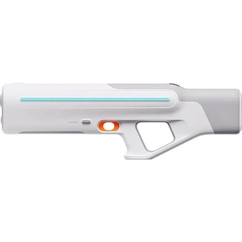 Водяний автомат Mijia Pulse Water Gun (MJMCSQ01MS) [86738