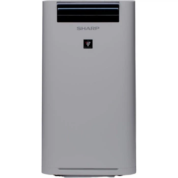 Очиститель воздуха Sharp UA-HG40E-L [87348]