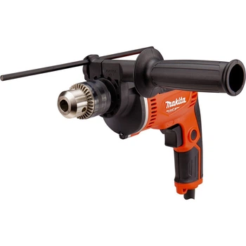 Дриль Makita M8103KX2 [95974]