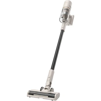 Вертикальный пылесос Dreame Tracking Wireless Vacuum Cleaner U10 (VPV20A) [94033]