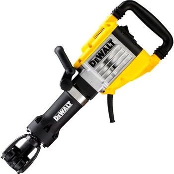 Отбойный молоток DeWalt D25960K [94642]