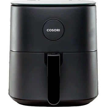 Мультипечь Cosori Pro LE 4.7-Litre CAF-L501-KEUE [94717]