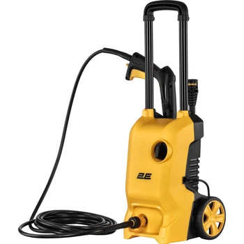Мойка высокого давления 2E AquaClean 140 (2E-HPW1814) [105034]