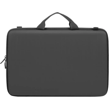 Сумка для ноутбука RivaCase Antishock 5131 15.6" Black [112610]