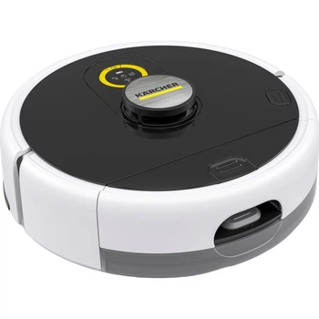 Робот-пилосос Karcher RCF 3 (1.269-660.0) [110414]