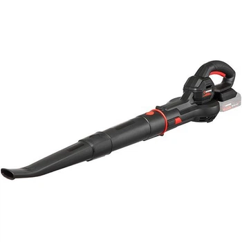 Садовая воздуходувка Intertool WT-9114 Storm [114053]
