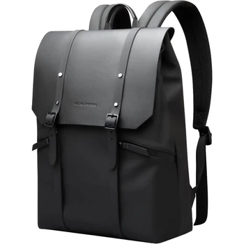 Рюкзак Mark Ryden Derek 15.6" MR1622 Black [109447]