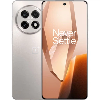 Смартфон OnePlus 13R 12/256GB Astral Trail [128492]