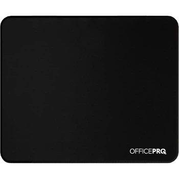 Коврик для мыши OfficePro MP102B [128835]
