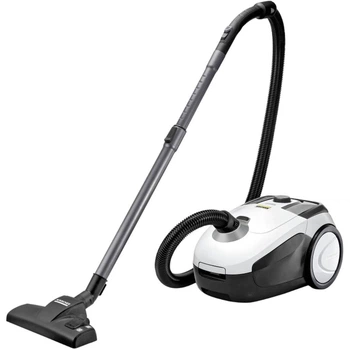 Пылесос Karcher VC 2.8 (1.198-031.0) [127158]