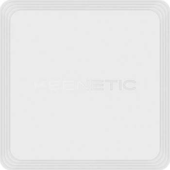 Точка доступа Keenetic Orbiter Pro (KN-2810) [128280]
