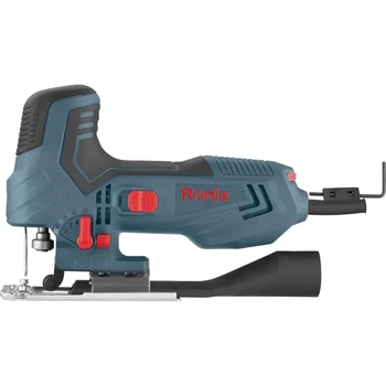 Электролобзик Ronix 4101 [119958]