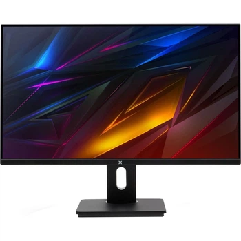 Монитор Vinga 27" 27S218-21B [126865]