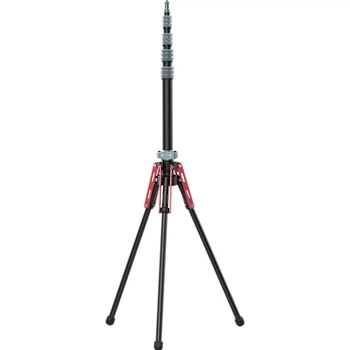 Штатив Ulanzi MT-49 (UV-2784) [122110]