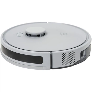 Робот-пылесос Electrolux ER71HW1UG [124470]
