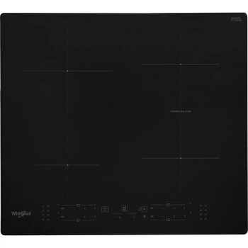 Индукционная варочная поверхность Whirlpool WB B8360 NE [113285]