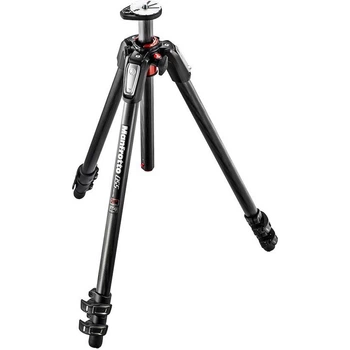 Штатив Manfrotto MT055XPRO3 055 [120990]