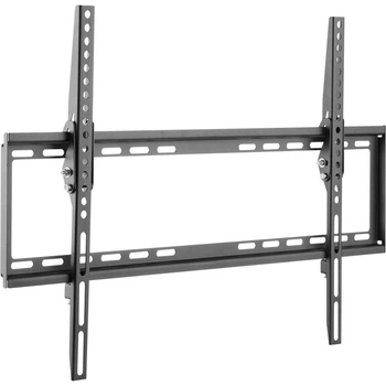Кронштейн для телевизора Gembird WM-70T-03 [133680]