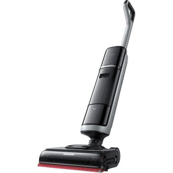 Вертикальний пилосос Dreame H15 Pro Heat (HHR48A) [132830]