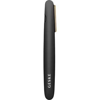 Триммер для тела GESKE Precision Trimmer 4in1 Gray (HB0450) [132061]