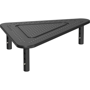 Підставка для монітора Gembird MS-TABLE-02 [134117]