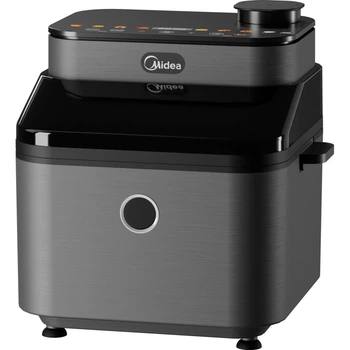 Мультипечь Midea MF-CY75C [132192]