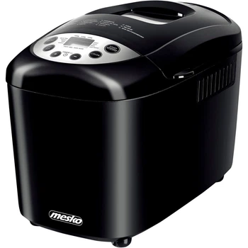Хлебопечь Mesko MS 6022 [132679]