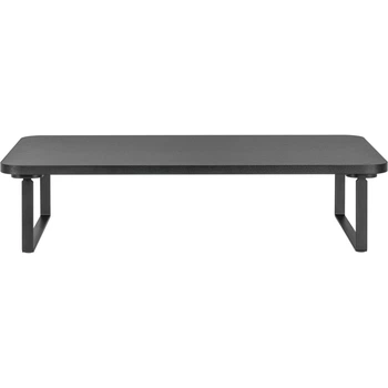 Подставка для монитора Gembird MS-TABLE-03 [134118]