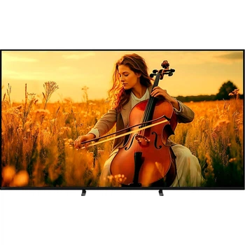 Телевизор Sony BRAVIA 5 XR5 85" LCD 4K (K-85XR55B) EU [146891]
